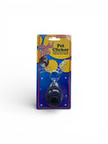 Dog Training Clicker