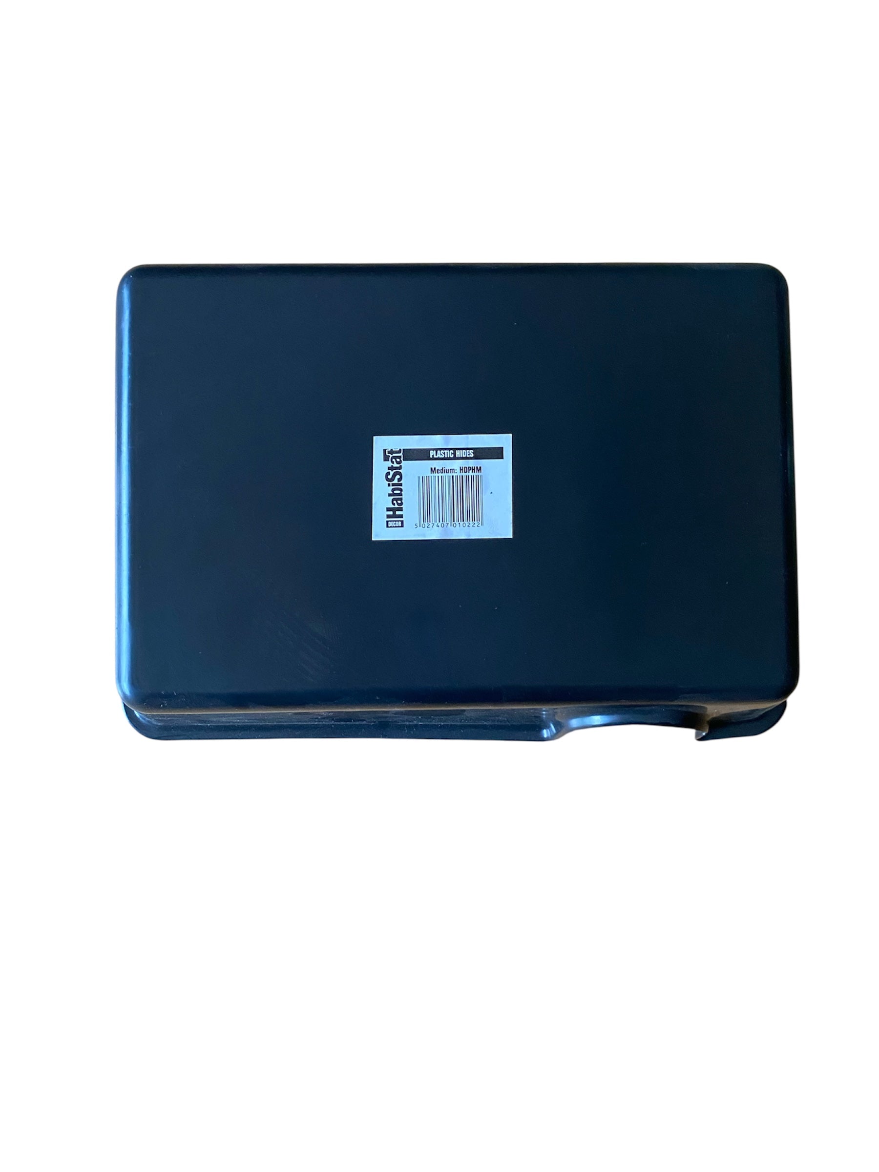 Habistat Plastic Hide