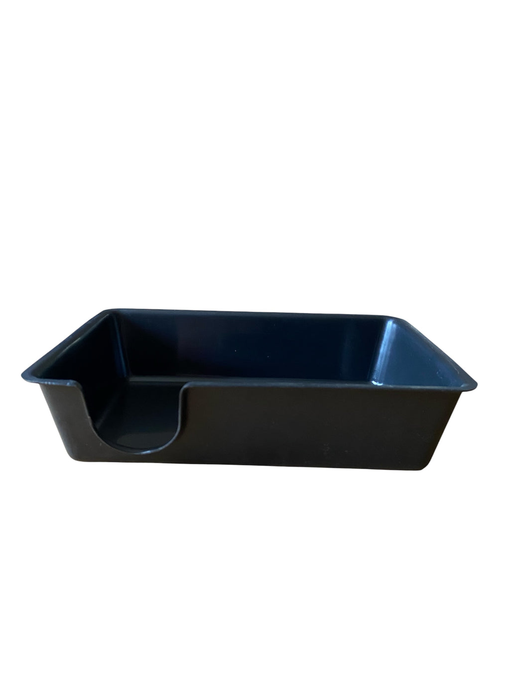 Habistat Plastic Hide