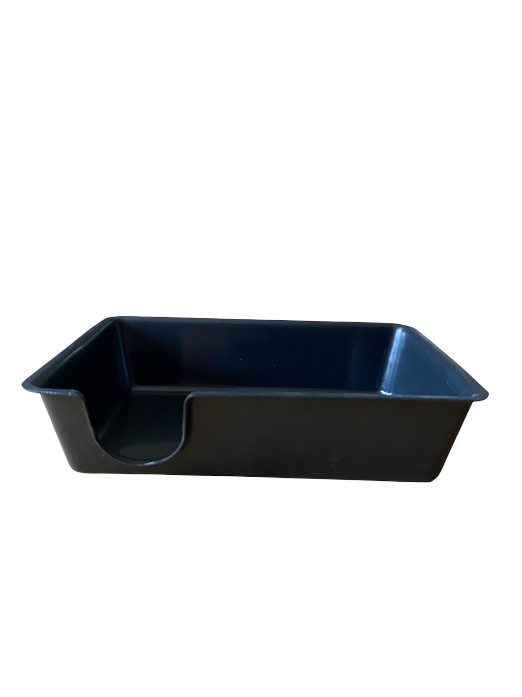Habistat Plastic Hide