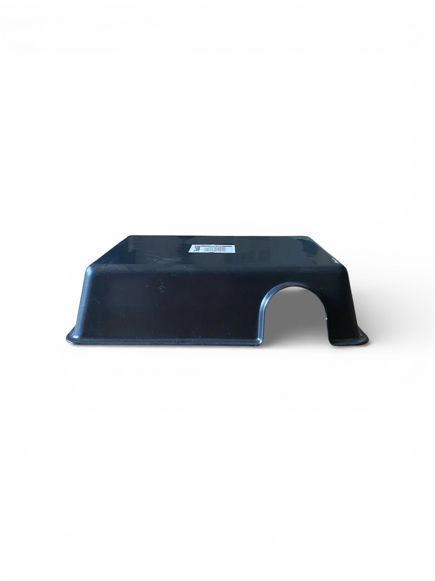 Habistat Plastic Hide