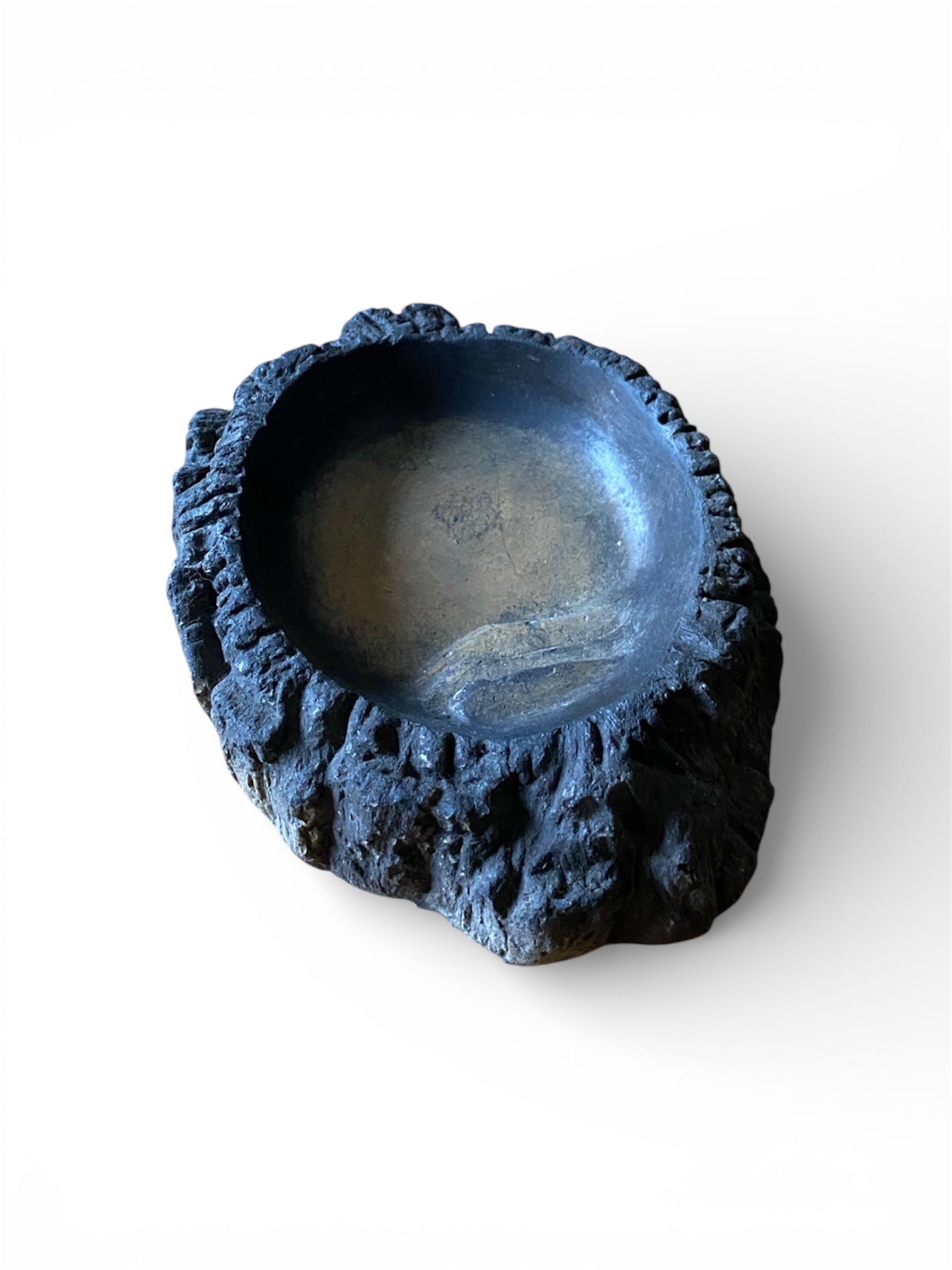 ProRep Terrarium Reptile Bowl Medium