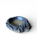 ProRep Terrarium Reptile Bowl Medium