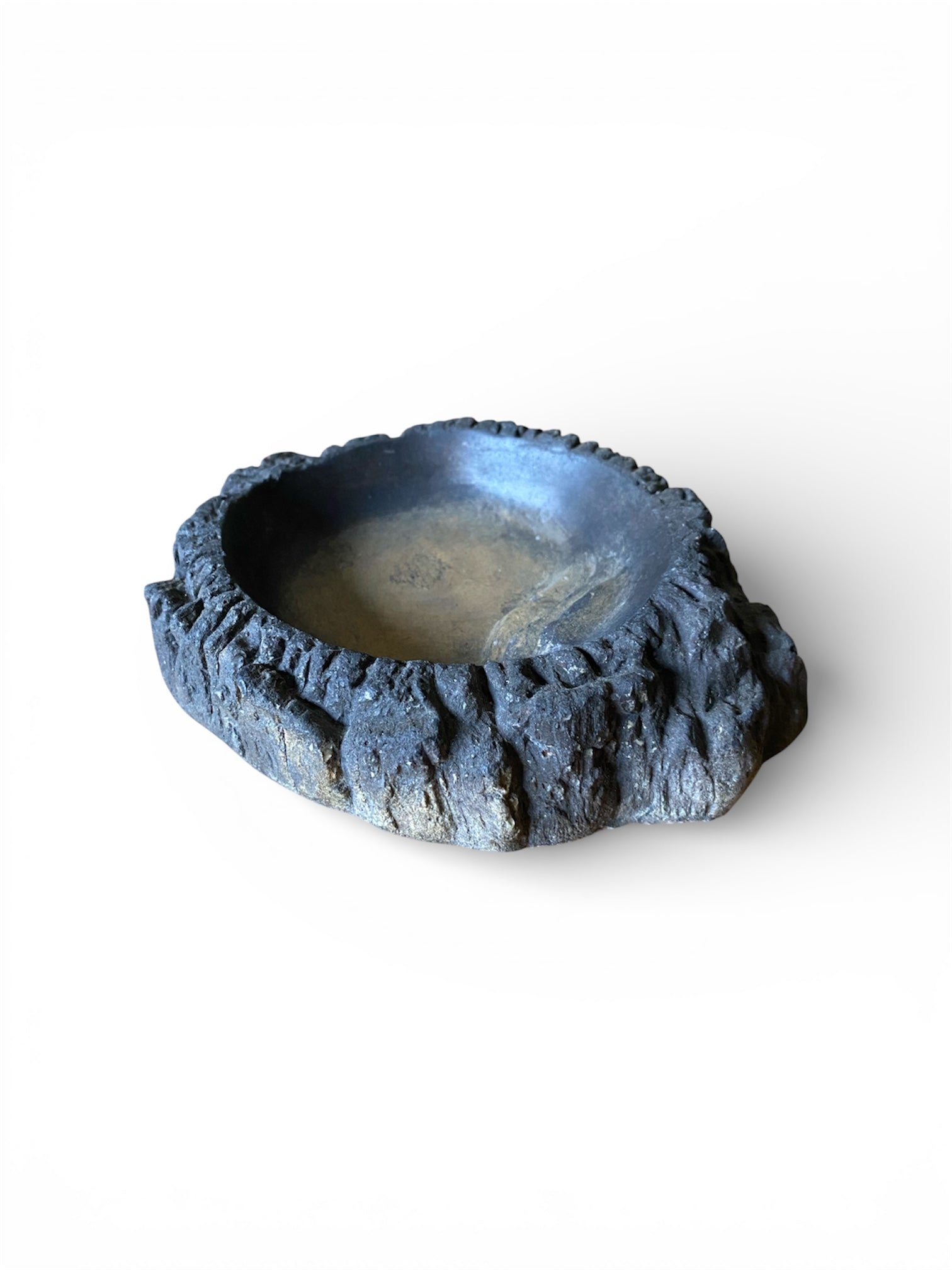 ProRep Terrarium Reptile Bowl Medium