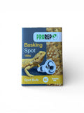ProRep Basking Spot Bulb 100W