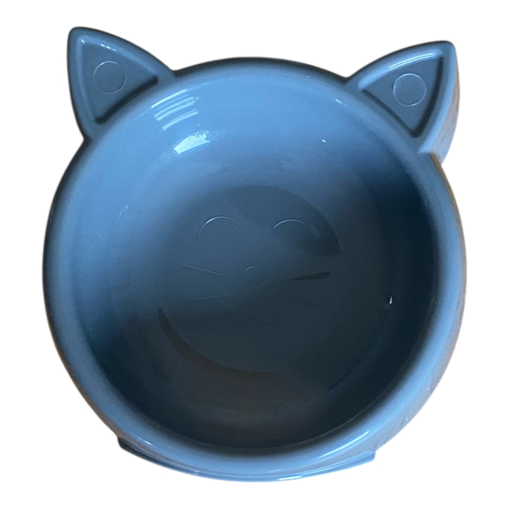 Cat Pet Bowl