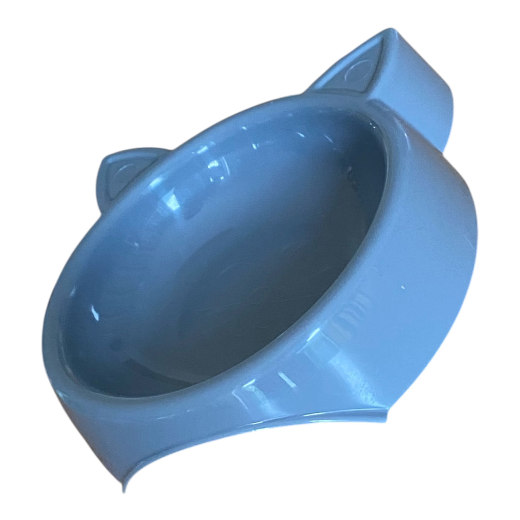 Cat Pet Bowl
